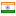 preganews.com server is located in India
